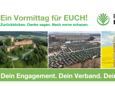 Danke