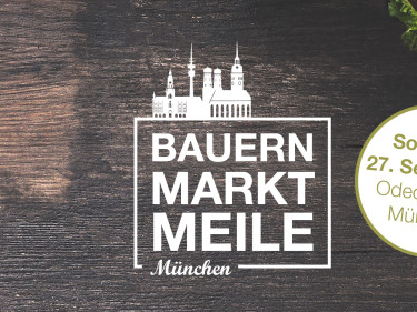 header_bmm_2026
