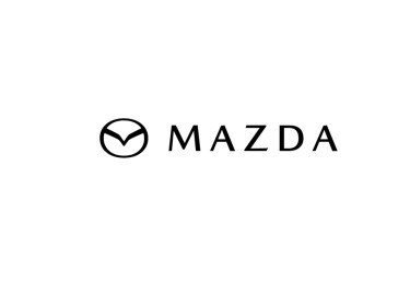 Logo M