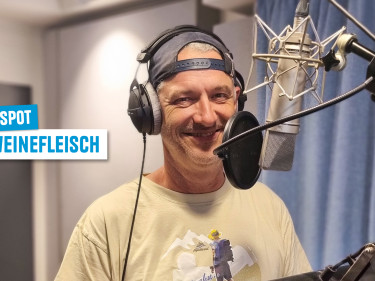 ubb_radiospotschwein