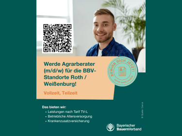 Agrarberater