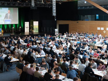 dbv-veredlungstag 2026 in essenbach