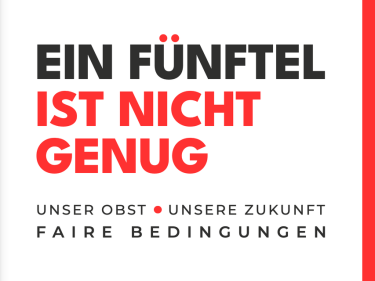 obstbau aktion ein fünftel 