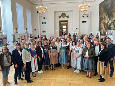 landfrauen-landtag