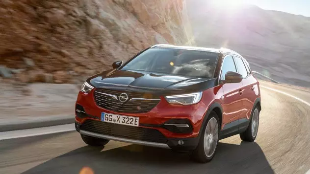 2020-03-20-Opel-Grandland