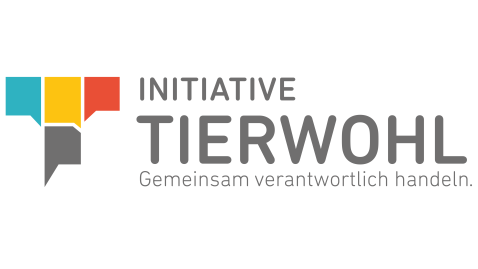 Logo ITW