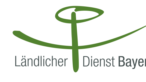 Logo ländlicher Dienst