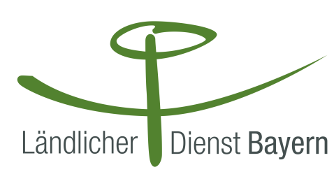 Logo ländlicher Dienst