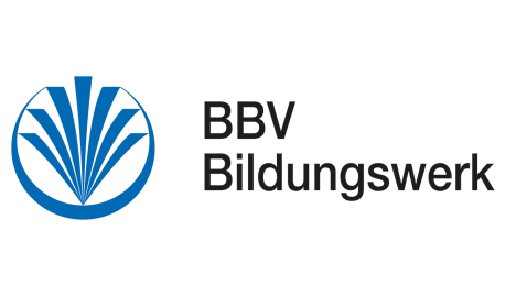 Logo des BBV Bildungswerks