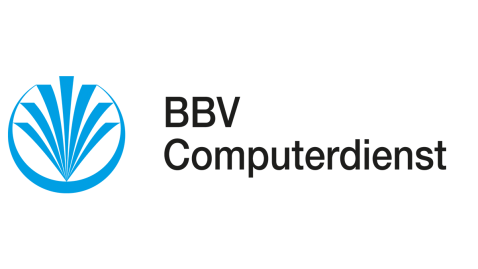 Logo BBV Computerdienst
