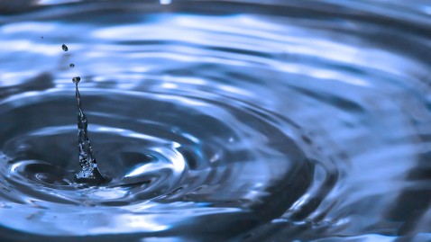 Wasser