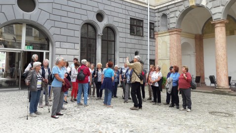 2018-06-28_Landfrauen-Lehrfahrten KV Nbg-Stadt Landshut