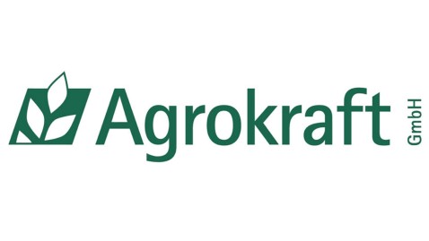 Logo Agrokraft GmbH