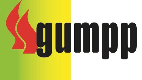 Grumpp Energie