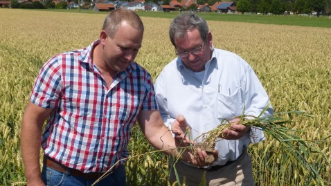 Erntepressefahrt2018