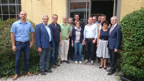 2018_06_26 KVO-Sitzung REWAG