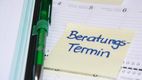 2018-08-27-Beratungstermin