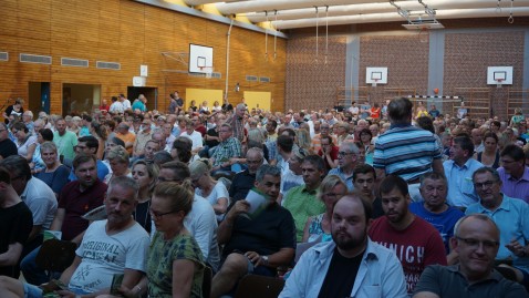 2018-07-24_Bürgerversammlung_Erlangen_West_III
