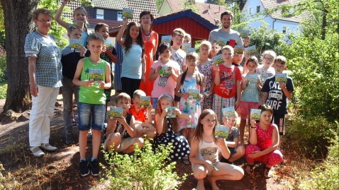 2018-07-26-Landfrauen-machen-Schule