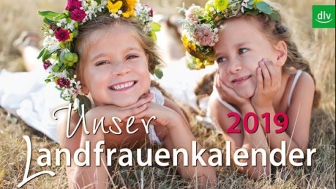 2018-08-01-Landfrauenkalender