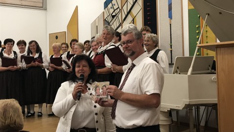2018-08-26-Niederfallfest-KV-Fürth