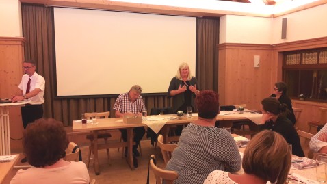 2018-09-17-Ortsbäuerinnen-Arbeitstagung-KV-Nürnberg-Stadt
