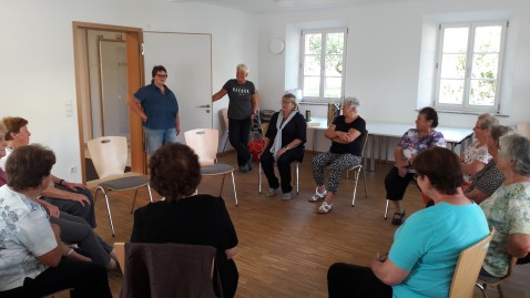 2018-09-17-Trittsicherkurs-KV-Nürnberg-Stadt