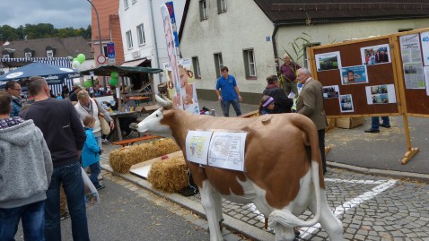 2018-09-04-Bauernmarkt_NEW