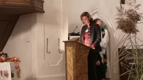 2018-10-07-Erntedankgottesdienst-Nürnberger-Land