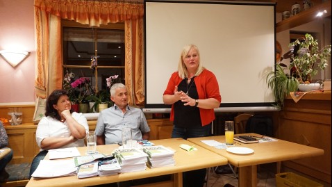 2018-10-11-Ortsbäuerinnen-Arbeitstagung-KV-Fürth