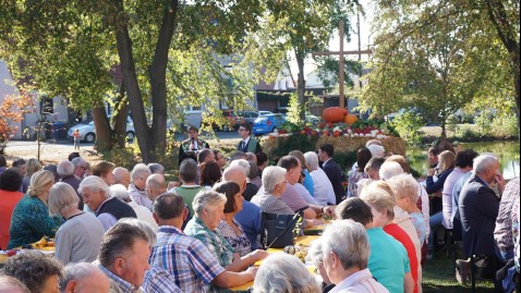 2018-10-14-Erntedankfest-Nürnberg-Stadt