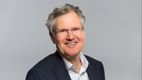 Gunther Tiersch