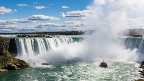 Niagara Fotolia_193312600_kris1138 XS_kris1138