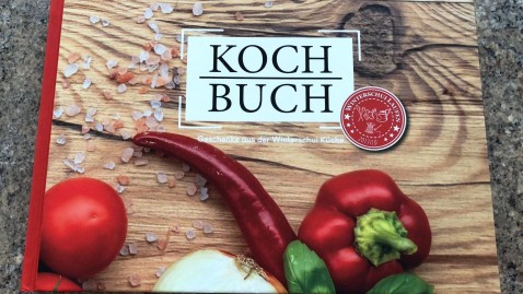 2018-11-30-HWS-Laufen-Kochbuch