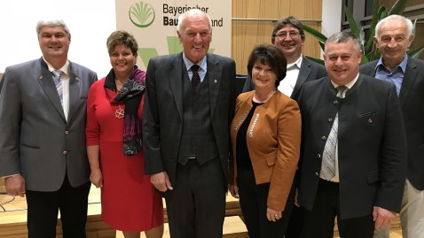 2018-11-02-Ehrenmedaille-Nüssel Manfred-KOMT-KU