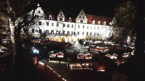 2018-12-10-Weihnachtsmärkte-Regensburg