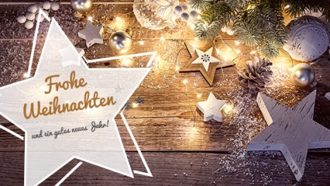 2018-12-14-Frohe-Weihnachten