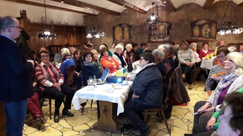 2019-01-09-Veranstaltung-KV-Nbg-Stadt
