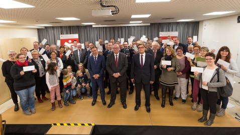 2019-01-15-Sependeübergabe-Stadt-und-Kreissparkasse 