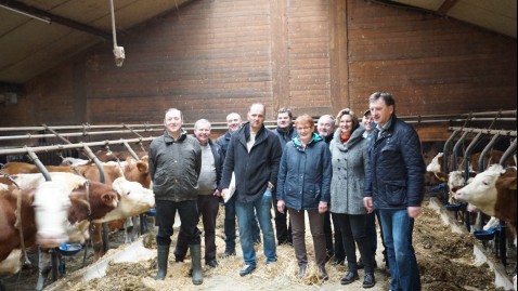 2019-01-15-Stallgespräch-Schleicher-Kersbach