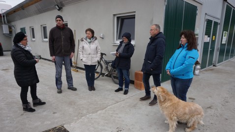 2019-01-16-Stallgespräch-Blankenbühler-Fetzelhofen