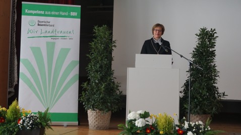 2019-02-18-Landfrauentag-KV-ERH