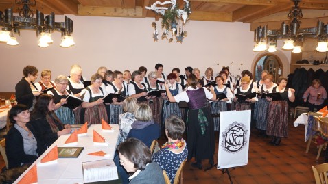 2019-01-23-40-jähriges-Jubiläum-Landfrauenchor-ERH