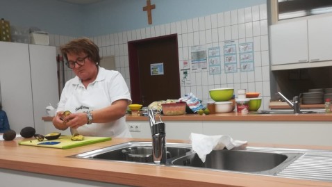 2019-02-04-Kochvorführung-Evi-Derrer-Lonnerstadt