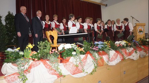 2019-02-07-Landfrauentag-Nürnberg-Stadt