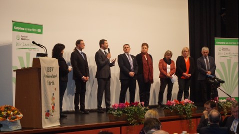 2019-02-12-Landfrauentag-KV-Fürth