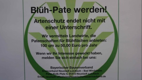 2019-02-22-Blüh-Patenschaften