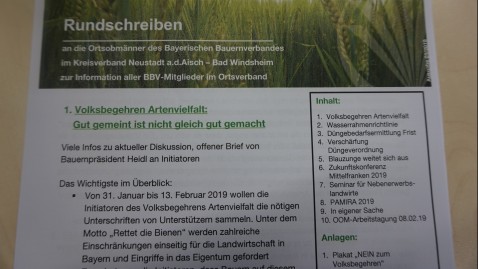 2019-02-01-OOM-Rundschreiben Februar März 