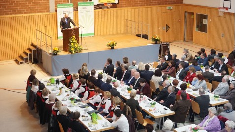 2019-03-08-Landfrauentag-Nürnberger-Land