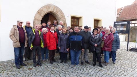 2019-03-13-Seniorennachmittag-Museum-Herzogenaurach